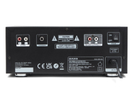 AIWA MSBTU-550 - 1610234 - zdjęcie 5
